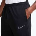 Detské futbalové nohavice Nike Dri-FIT Strike Jr black/black/anthracite/white 4