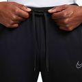 Detské futbalové nohavice Nike Dri-FIT Strike Jr black/black/anthracite/white 5