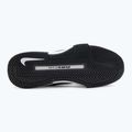 Pánske tenisové topánky Nike Zoom GP Challenge 1 black / white / black 4