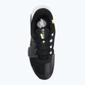 Pánske tenisové topánky Nike Zoom GP Challenge 1 black / white / black 5