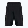 Pánske tenisové šortky Nike Court Dri-Fit Victory 9" FD5384 black/white 2