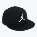 Šiltovka Jordan Jumpman Pro black/anthracite/white
