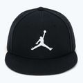 Šiltovka Jordan Jumpman Pro black/anthracite/white 2