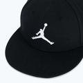 Šiltovka Jordan Jumpman Pro black/anthracite/white 3