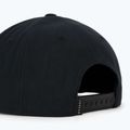 Šiltovka Jordan Jumpman Pro black/anthracite/white 4
