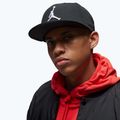 Šiltovka Jordan Jumpman Pro black/anthracite/white 5