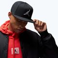 Šiltovka Jordan Jumpman Pro black/anthracite/white 7