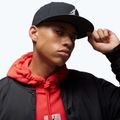 Šiltovka Jordan Jumpman Pro black/anthracite/white 8