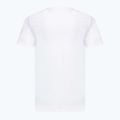 Pánske tréningové tričko Nike Dri-Fit White 2