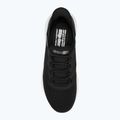 Pánska obuv SKECHERS Slip-ins Bobs Squad Chaos Daily Hype black 5