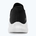 Pánska obuv SKECHERS Slip-ins Bobs Squad Chaos Daily Hype black 6