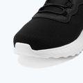 Pánska obuv SKECHERS Slip-ins Bobs Squad Chaos Daily Hype black 7