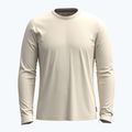 Pánske trekové tričko longsleeve Smartwool Perfect Crew almond 3