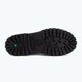 Dámske topánky Timberland Stone Street 6In Waterproof jet black 4