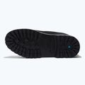 Dámske topánky Timberland Stone Street 6In Waterproof jet black 13