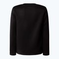Súprava detského termoprádla The North Face Dotknit Thermal black 3