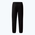 Súprava detského termoprádla The North Face Dotknit Thermal black 5