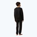 Súprava detského termoprádla The North Face Dotknit Thermal black 8