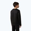 Súprava detského termoprádla The North Face Dotknit Thermal black 9