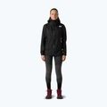 Dámska bunda do dažďa The North Face Signal 2.5L Dryvent tnf black 2