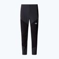Pánske trekingové nohavice The North Face Felik Slim Tapered asphalt grey/black 4