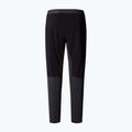 Pánske trekingové nohavice The North Face Felik Slim Tapered asphalt grey/black 5