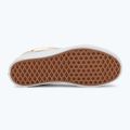 Topánky  Vans Knu Stack High Shine gold 4