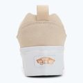 Topánky  Vans Knu Stack High Shine gold 6