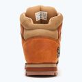 Pánske topánky Timberland Euro Sprint medium orange full grain 6