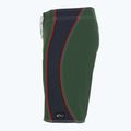 Pánske plavecké šortky Quiksilver Saturn Flight 20" Forest 8