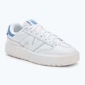 Topánky  New Balance Classic 302's V1 white/blue/white