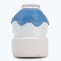 Topánky  New Balance Classic 302's V1 white/blue/white 6
