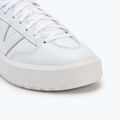 Topánky  New Balance Classic 302's V1 white/blue/white 7
