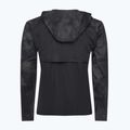 Pánska bežecká bunda New Balance Seasonal Premium Print black 2
