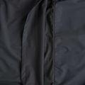 Pánska bežecká bunda New Balance Seasonal Premium Print black 6