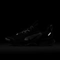 Dámske bežecké topánky Nike Juniper Trail 3 black/wolf grey/photon dust/black 8