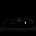 Dámske bežecké topánky Nike Juniper Trail 3 black/wolf grey/photon dust/black 9