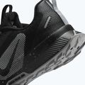 Dámske bežecké topánky Nike Juniper Trail 3 black/wolf grey/photon dust/black 11
