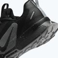 Dámske bežecké topánky Nike Juniper Trail 3 black/wolf grey/photon dust/black 12