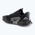 Dámske bežecké topánky Nike Juniper Trail 3 black/wolf grey/photon dust/black 3