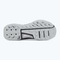 Dámske bežecké topánky Nike Juniper Trail 3 black/wolf grey/photon dust/black 4
