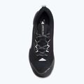 Dámske bežecké topánky Nike Juniper Trail 3 black/wolf grey/photon dust/black 5
