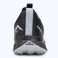 Dámske bežecké topánky Nike Juniper Trail 3 black/wolf grey/photon dust/black 6