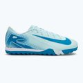 Pánska futbalová obuv/kopačky  Nike Mercurial Vapor 16 Academy TF glacier blue / blue orbit 2