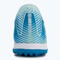 Pánska futbalová obuv/kopačky  Nike Mercurial Vapor 16 Academy TF glacier blue / blue orbit 6