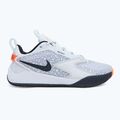 Volejbalová obuv Nike Zoom Hyperace 3 SE multi colour/multi colour 2