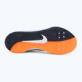 Volejbalová obuv Nike Zoom Hyperace 3 SE multi colour/multi colour 4