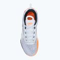 Volejbalová obuv Nike Zoom Hyperace 3 SE multi colour/multi colour 5