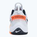 Volejbalová obuv Nike Zoom Hyperace 3 SE multi colour/multi colour 6