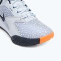 Volejbalová obuv Nike Zoom Hyperace 3 SE multi colour/multi colour 7